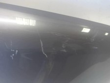 Aile avant droit MERCEDES C220 A2028810201