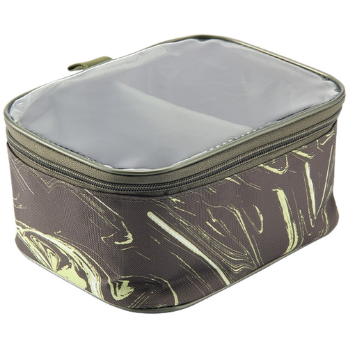 Sac moulinet che - sac, de