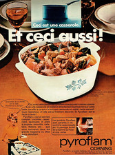 publicité Advertising  0123