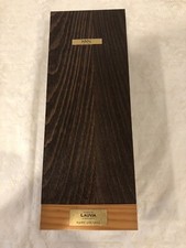 COMTE DE LAUVIA ARMAGNAC 1995