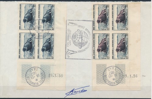 Timbre taaf fsat 7 - timbre,