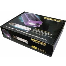 Alimentation électronique