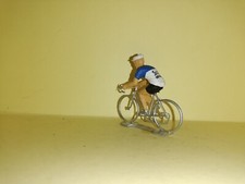 COFALU plastique tour de