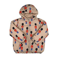 Bobo choses veste - bobo, enfant