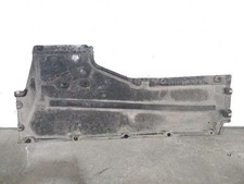 51757340778 couvre cárter BMW