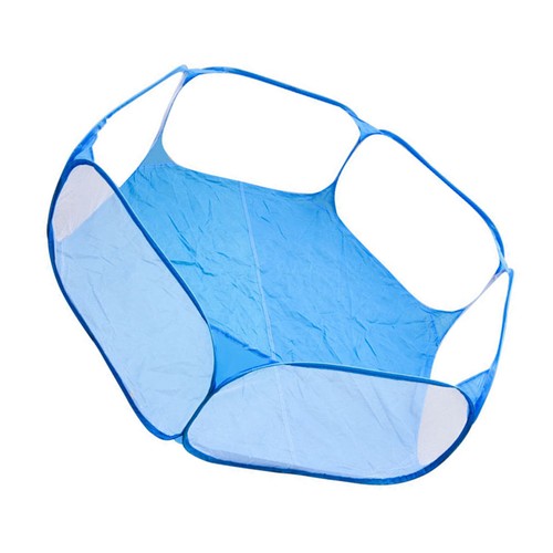 Tente pour petits animaux - petits,