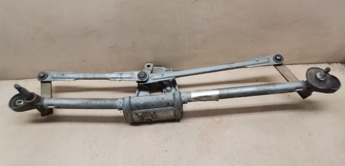 Renault clio phase 1 - phase,
