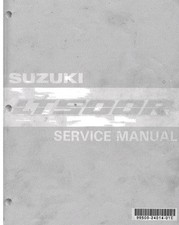 MANUEL REVUE ATELIER