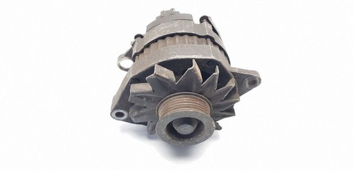 Renault 1993 diesel - 19,