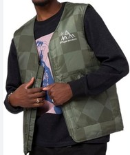 Huf pleasures midland - pleasures,