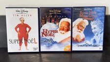 SUPER NOEL LA COLLECTION
