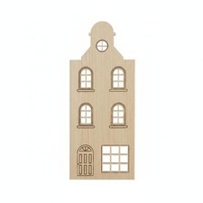 Paravent Pliable pour Enfant