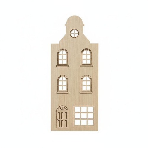 Paravent pliable pour enfant - paravent,