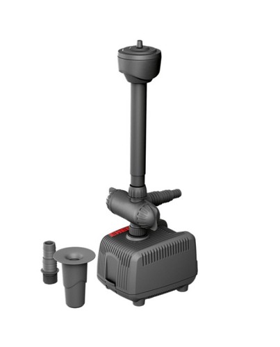 Pompe jet eau eheim play1500 - pompe,