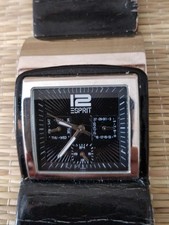 Montre mixte esprit - montre,