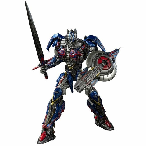 Transformers the last knight - transformers,