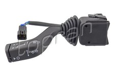 TOPRAN 206 683 Comodo de