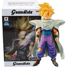 Dragon ball grandista - dragon, z