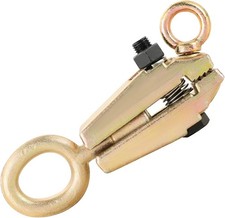 2 Way Frame Back 3 Ton