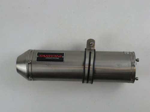 Suzuki gsf 600 bandit 04 - suzuki, 00-04