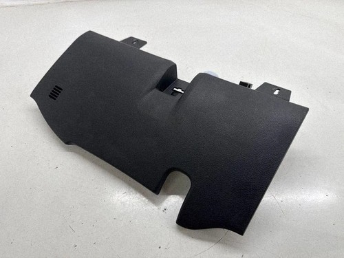 Dodge ram van garniture - dodge, de