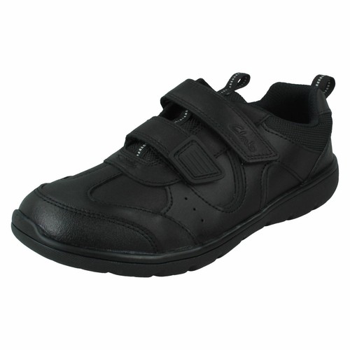 Chaussures école clarks - d'École,
