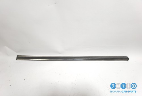 Original bmw e12 pare - original, pare-chocs