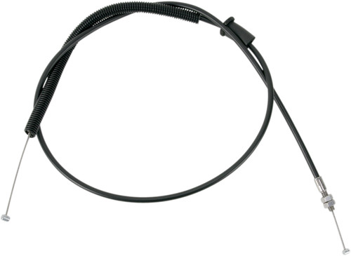 Yamaha jet 800 1200 xlt - 800,
