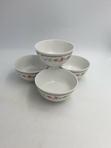 Lot bols soupe à riz - soupe,