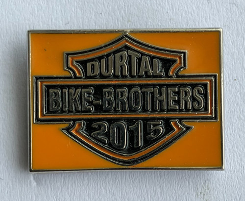 Pin s moto rassemblement - -,