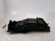 Garde-boue arrière - KAWASAKI ZZR 1100 - GPA-908293946 - P2-7158R
