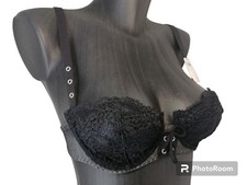 AUBADE - SOUTIEN GORGE REF