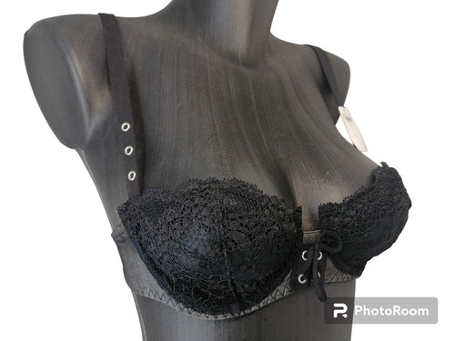 Aubade soutien gorge - -,