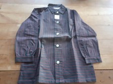 ancienne blouse d'école n2