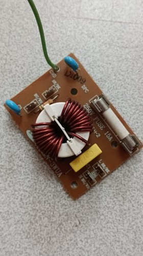 Micro ondes ce282dnt samsung - ce282dnt,