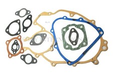 Jeu complet de joints moteur pour kit d'emballage Vespa PL 170
