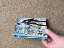 POCHE 554 PIERRE DANINOS les