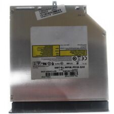 Graveur DVD Toshiba Satelitte A500-18Q TS-L633 CD Lecteur Enregistreur Disques
