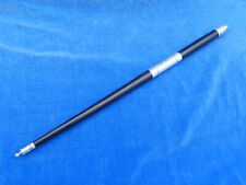 SUPERBE RARE TOP ! BAGUETTE DE CHEF D'ORCHESTRE Conductor's baton - NAPOLEON III