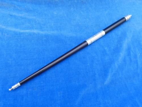 Superbe rare top baguette de - !,