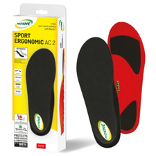 NOENE SPORT ERGONOMIC AC2 CON