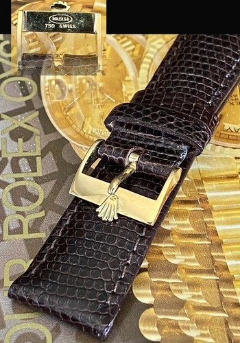 Rolex bracelet montre - rolex, de