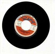 FESTIVAL DE GUITARE ESPAGNOLE