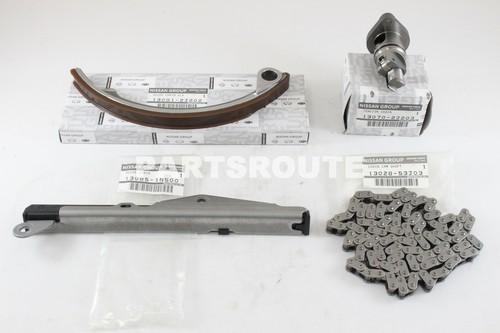 Nissan 200sx s14 - s14, s15
