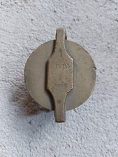 Pile de poids a godet 1 livre 500g