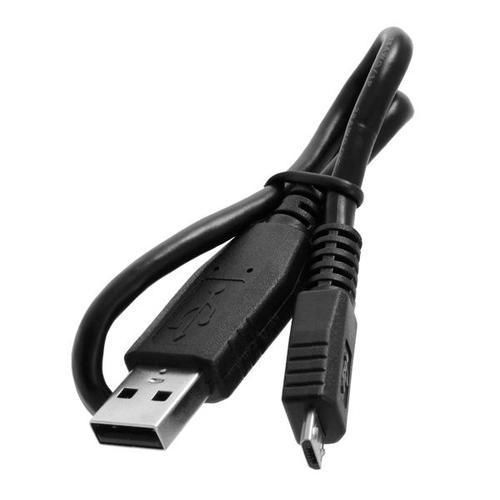 Usb synchronisation données - synchronisation,