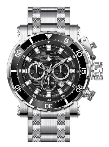 New invicta chase durer - invicta,