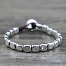 Handmade Uno STYLE De Único