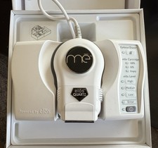 épilateur lumière pulsée