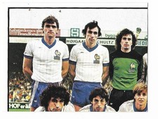 IMAGE Vignette PANINI Original